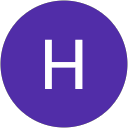 Huy Trương Đình profile picture